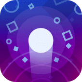 Slide Away Apk