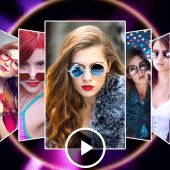 Photo Video Maker with Music Apk