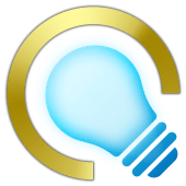 Flashlight ☼ Contribution Apk