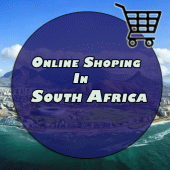 Online Shopping in South Africa Apk