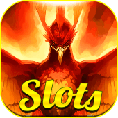 Phoenix: Free Slots Casino Apk