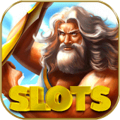 Slot Hopper Apk