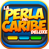 The Pearl of the Caribbean Apk