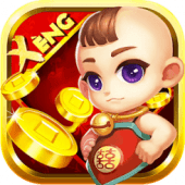 Kingdom  Slot Machine Game Apk