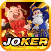 777 Joker เกมสล็อตคลาสสิก Apk