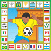 Football 98 Slot Machine Apk