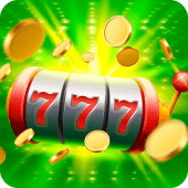 Big Cash - Free Vegas Casino Apk