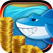 Casino-Free Vegas Jackpot Slots Apk