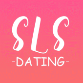 Swingers, 3some App: SLSDating Apk