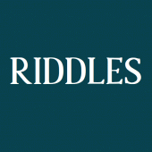 Riddles - Brain teasers and Logic puzzles Apk