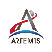 Rádio Artemis Apk