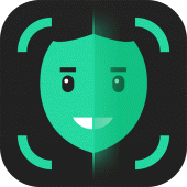 Applock with Face Apk