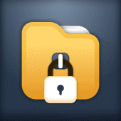 My Folder : Safe Secure Hidden Apk