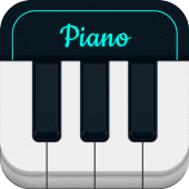 The Original Piano Apk