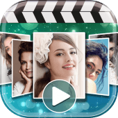 Video maker - Video Slide Apk