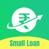 Small Loan Apk