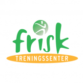 Frisk Treningssenter Ølen Apk