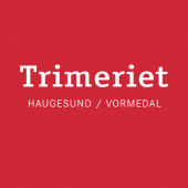 Trimeriet Haugesund Apk