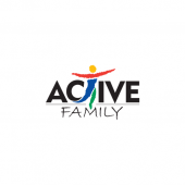 Active Family Apk