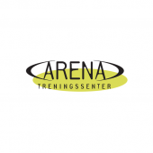 Arena Apk