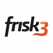 Frisk3 Apk