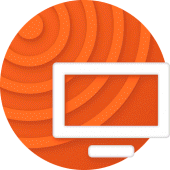 Gusher - Screen Broadcaster Apk