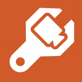 MP4Fix Video Repair Tool Apk