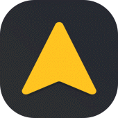 Offline Maps, GPS Navigation & Driving Directions Apk