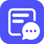 Messages - Text Messaging Apk