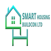 SmartHousingWeb Apk