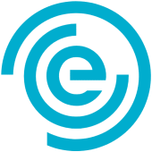 Empact Card Apk