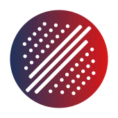 SmartCricket Apk