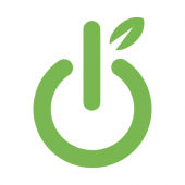 ECOT Apk