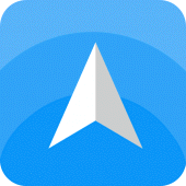 SmartDriver: Radar Detector Apk