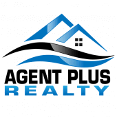 Agent Plus Apk