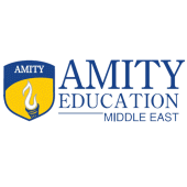 SP Amity Apk