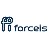 Forceis Reach Apk