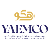 YAEMCO REACH Apk