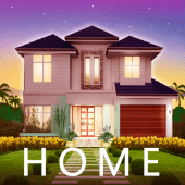 Home Dream Apk