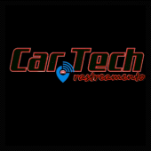 CarTech Apk