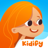 Educational Games for Kids Apk