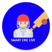 Live Cricket HD (Smart Cric Live On) Apk