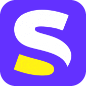 SmartLoan Apk