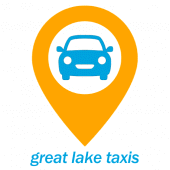 Great Lake Taxis Apk