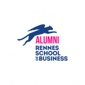 Rennes SB Alumni Apk