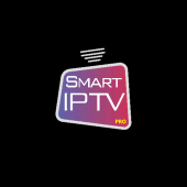 Smart IPTV PRO Apk