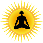 Sadhana : A Modern Meditation Apk