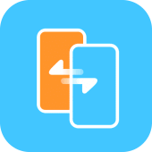 Smart Switch: Share All Data Apk