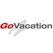 GOVACATION ONLINE BOOKING Apk