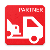 ST Partner Apk